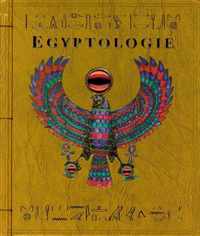 Egyptologie