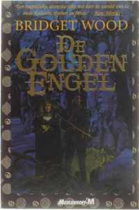 De gouden engel