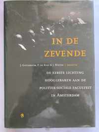 IN DE ZEVENDE