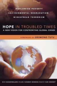 Hope in Troubled Times