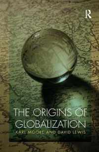 The Origins of Globalization