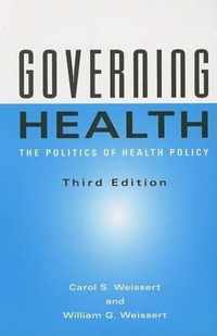 Governing Health