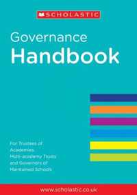 Governance Handbook