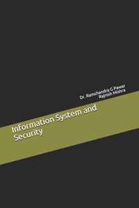 Information System and Security