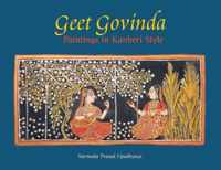 Geet Govinda