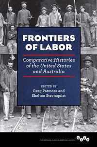 Frontiers of Labor