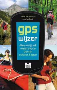 GPS Wijzer