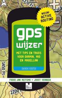 GPS wijzer