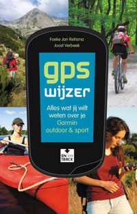 GPS wijzer