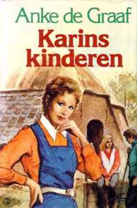 Karins kinderen