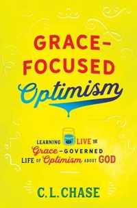 Grace-Focused Optimism