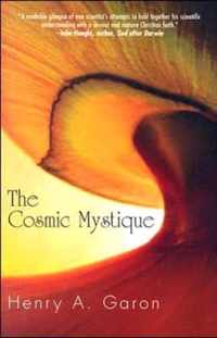 The Cosmic Mystique