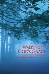 Walking in God's Grace