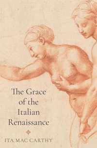 The Grace of the Italian Renaissance