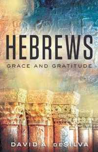 Hebrews