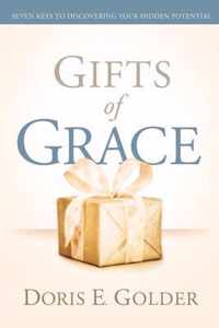 Gifts of Grace