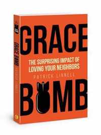 Grace Bomb