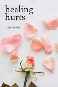 Healing Hurts