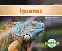 Iguanas