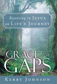 Grace for the Gaps