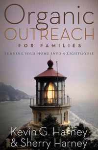 Organic Outreach for Families