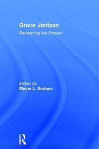 Grace Jantzen