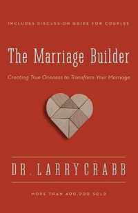 The Marriage Builder