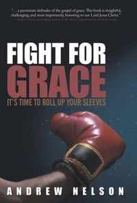 Fight for Grace