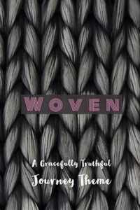 Woven