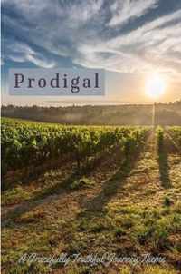 Prodigal