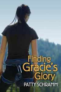 Finding Gracie's Glory