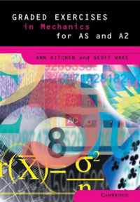 Graded Exercises in Mechanics