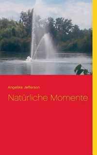 Naturliche Momente