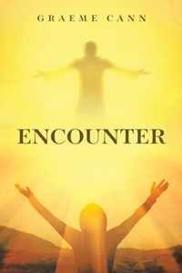 Encounter