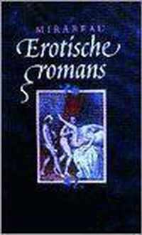 Erotische romans