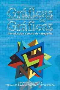 Graficas De Graficas