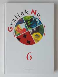 Grafiek nu 6