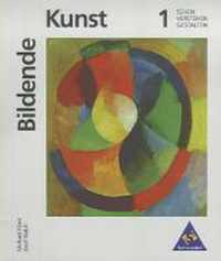 Bildende Kunst 1