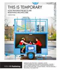This Is Temporary