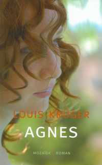 Agnes