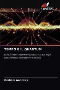 Tempo E Il Quantum