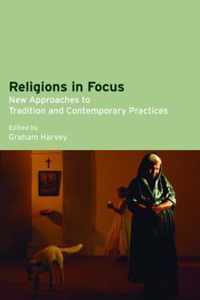 Religions in Focus
