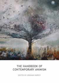 The Handbook of Contemporary Animism