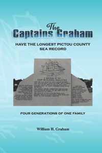 The Captains GRAHAM
