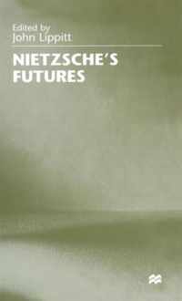 Nietzsche's Futures