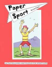 Paper Sport