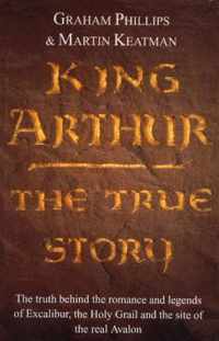 King Arthur