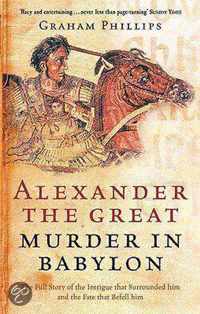 Alexander the Great