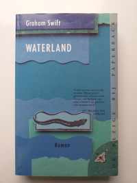 Waterland