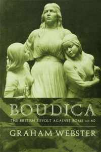 Boudica